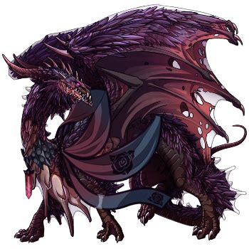 flight rising item database|Iba pa.